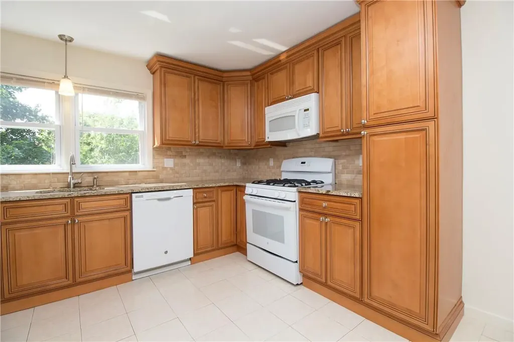 14 Harrison Avenue Harrison NY 10528