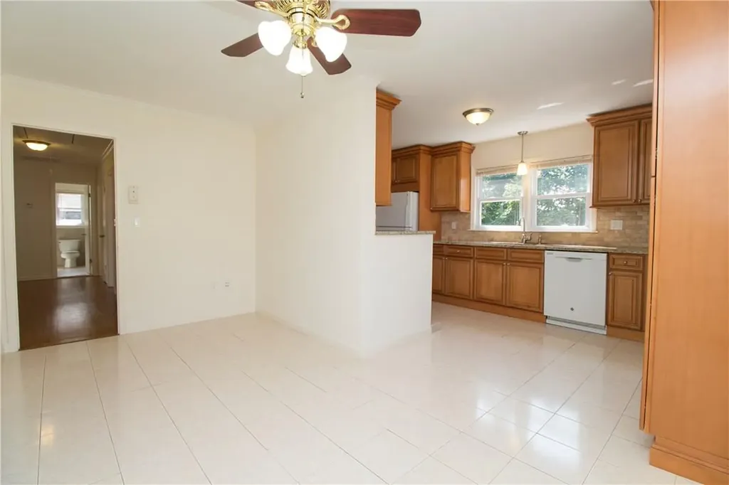 14 Harrison Avenue Harrison NY 10528