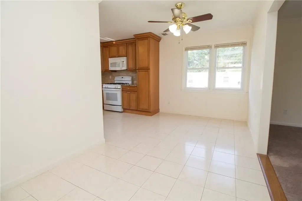 14 Harrison Avenue Harrison NY 10528