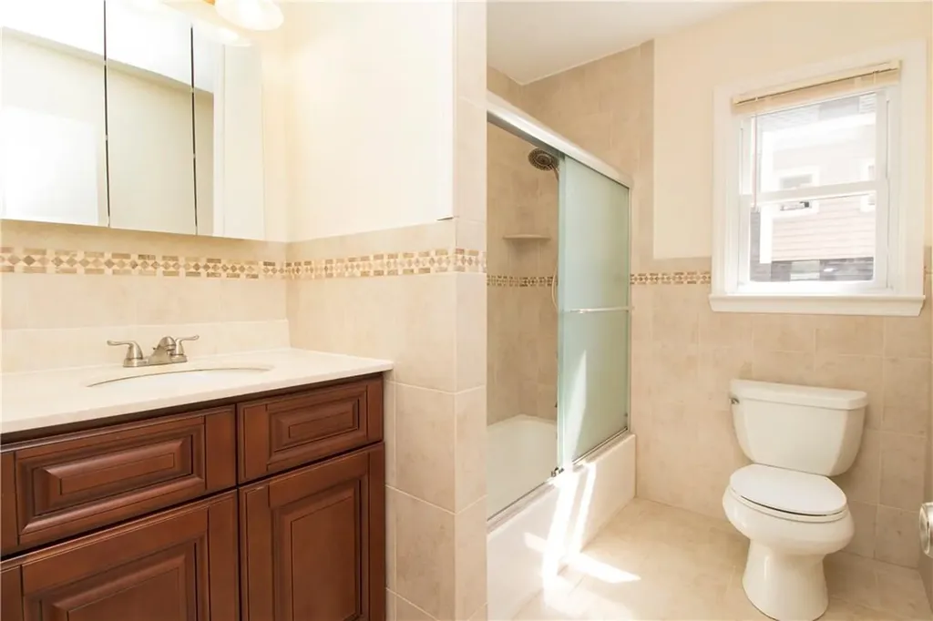 14 Harrison Avenue Harrison NY 10528