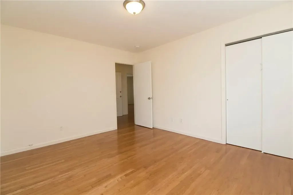 14 Harrison Avenue Harrison NY 10528