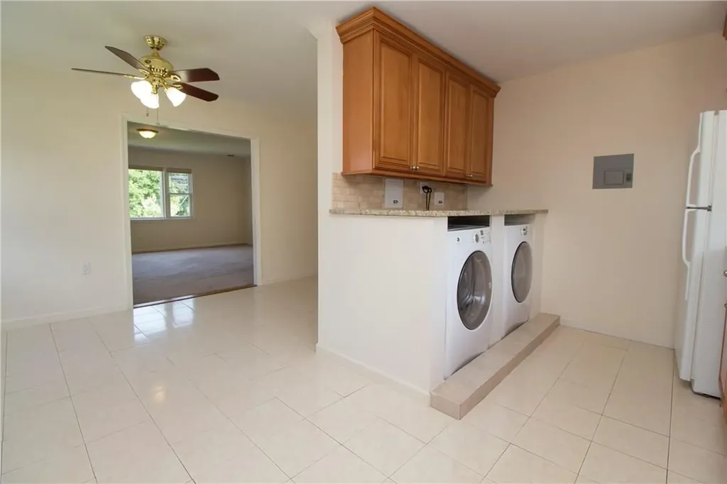 14 Harrison Avenue Harrison NY 10528