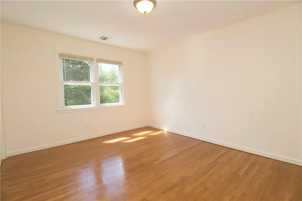 14 Harrison Avenue Harrison NY 10528