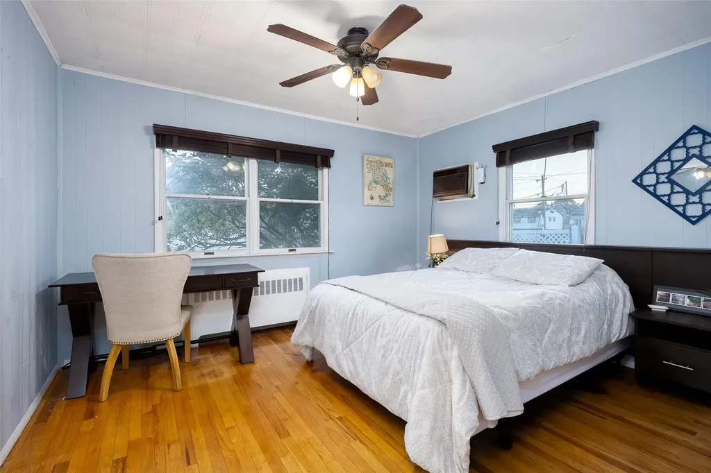 163 Bellevue Avenue Oceanside NY 11572