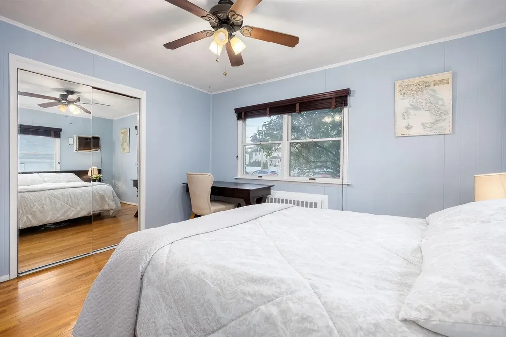 163 Bellevue Avenue Oceanside NY 11572