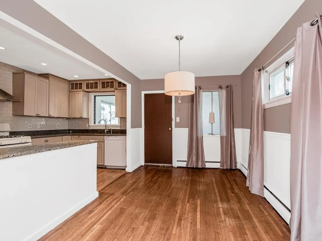 3057 Grace Avenue Bronx NY 10469