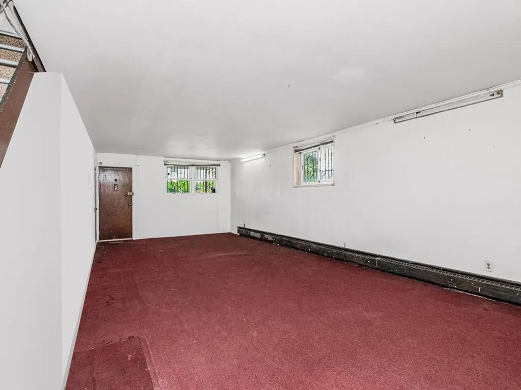 3057 Grace Avenue Bronx NY 10469