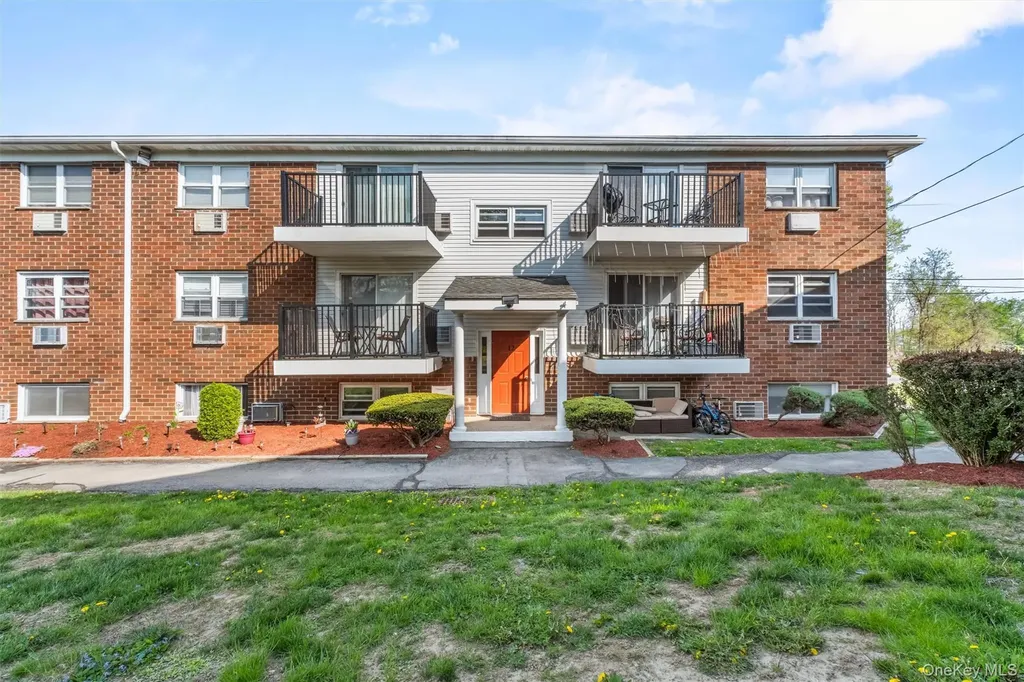 1548 Route 9 Wappingers Falls NY 12590