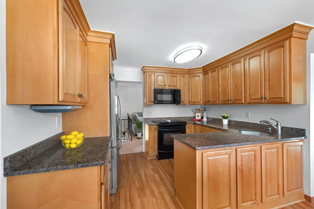 1 Red Fox Lane Brewster NY 10509