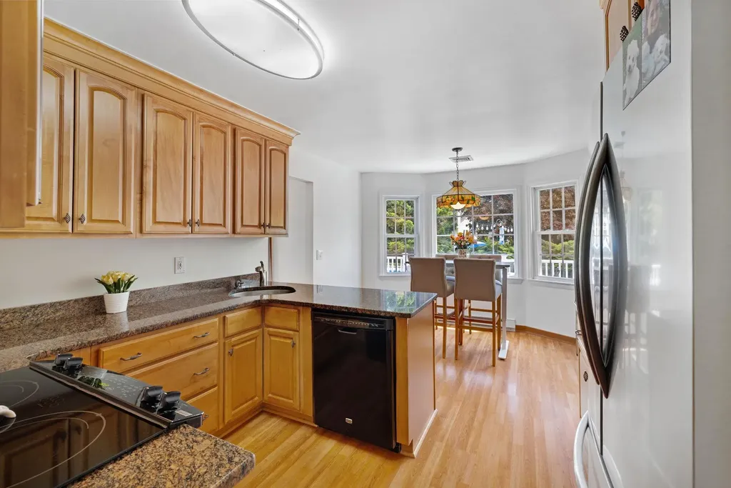 1 Red Fox Lane Brewster NY 10509