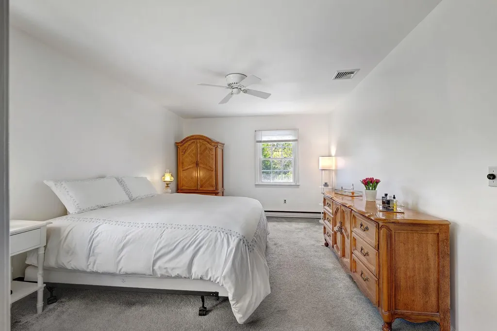1 Red Fox Lane Brewster NY 10509