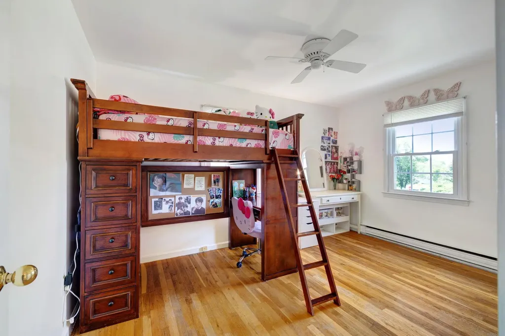 1 Red Fox Lane Brewster NY 10509