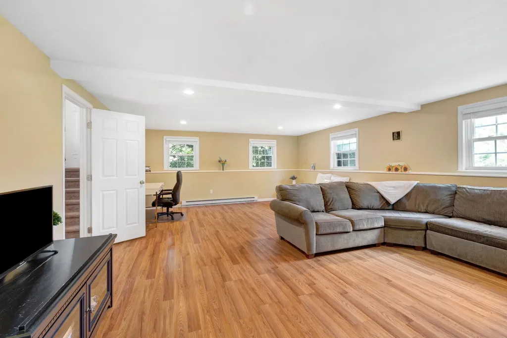 1 Red Fox Lane Brewster NY 10509