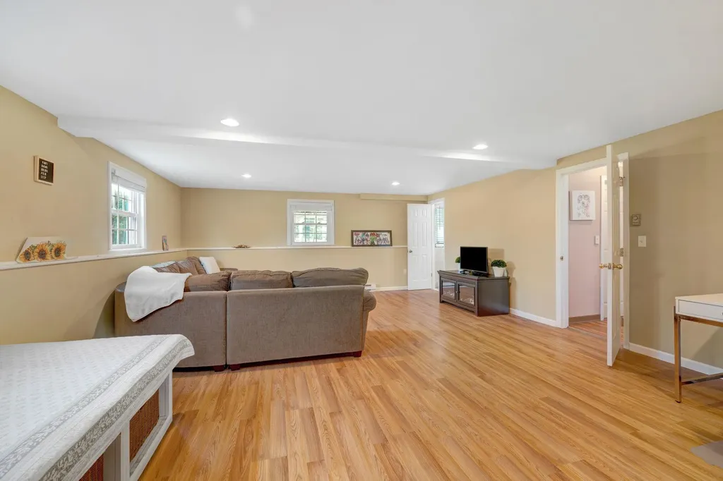 1 Red Fox Lane Brewster NY 10509
