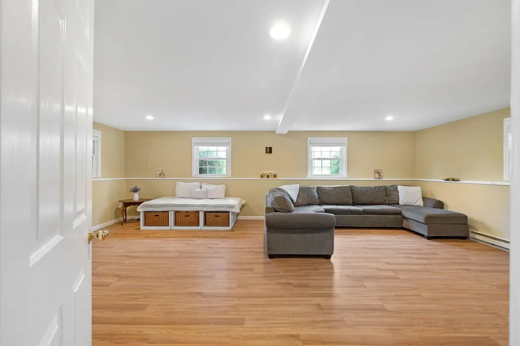 1 Red Fox Lane Brewster NY 10509