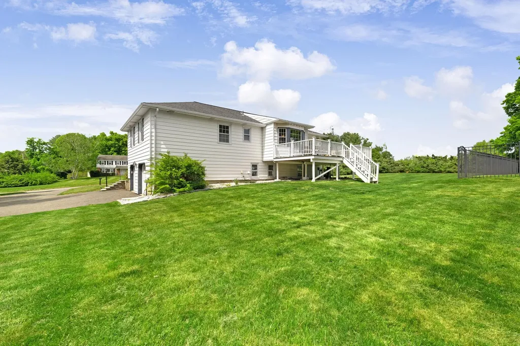 1 Red Fox Lane Brewster NY 10509