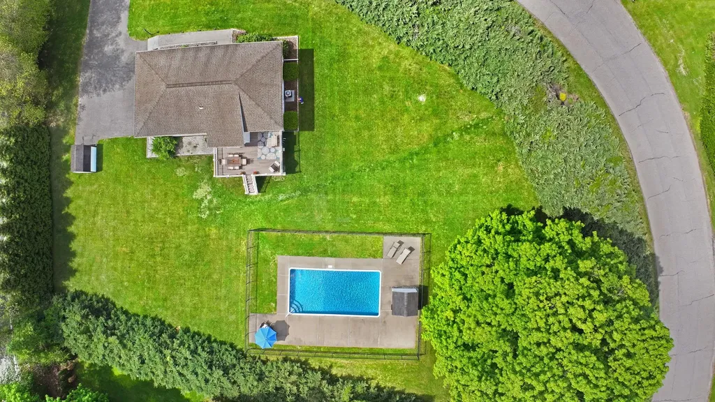 1 Red Fox Lane Brewster NY 10509