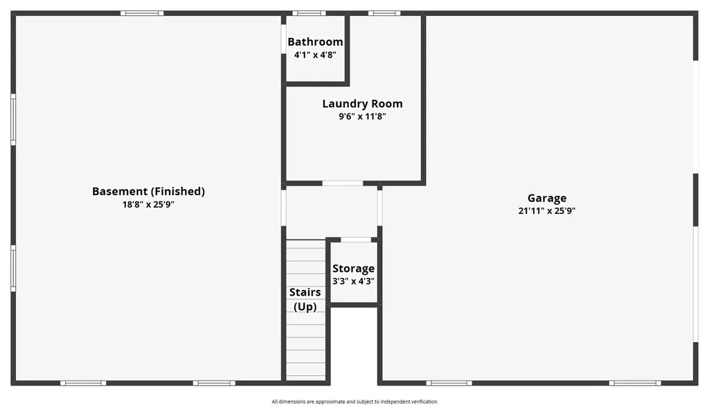 1 Red Fox Lane Brewster NY 10509