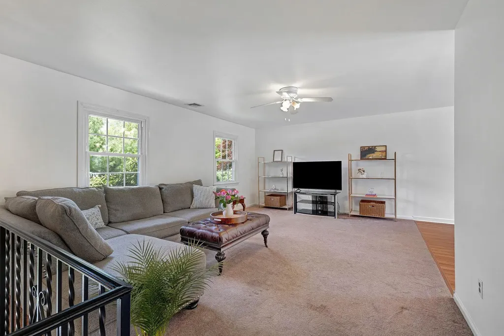 1 Red Fox Lane Brewster NY 10509