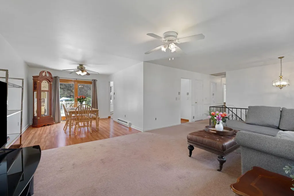 1 Red Fox Lane Brewster NY 10509