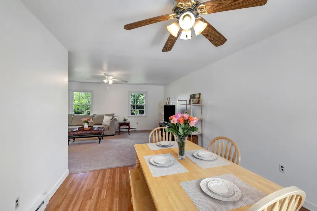 1 Red Fox Lane Brewster NY 10509