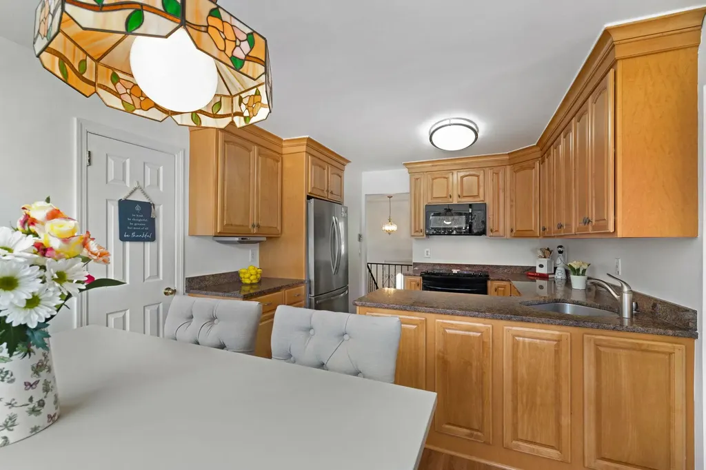 1 Red Fox Lane Brewster NY 10509