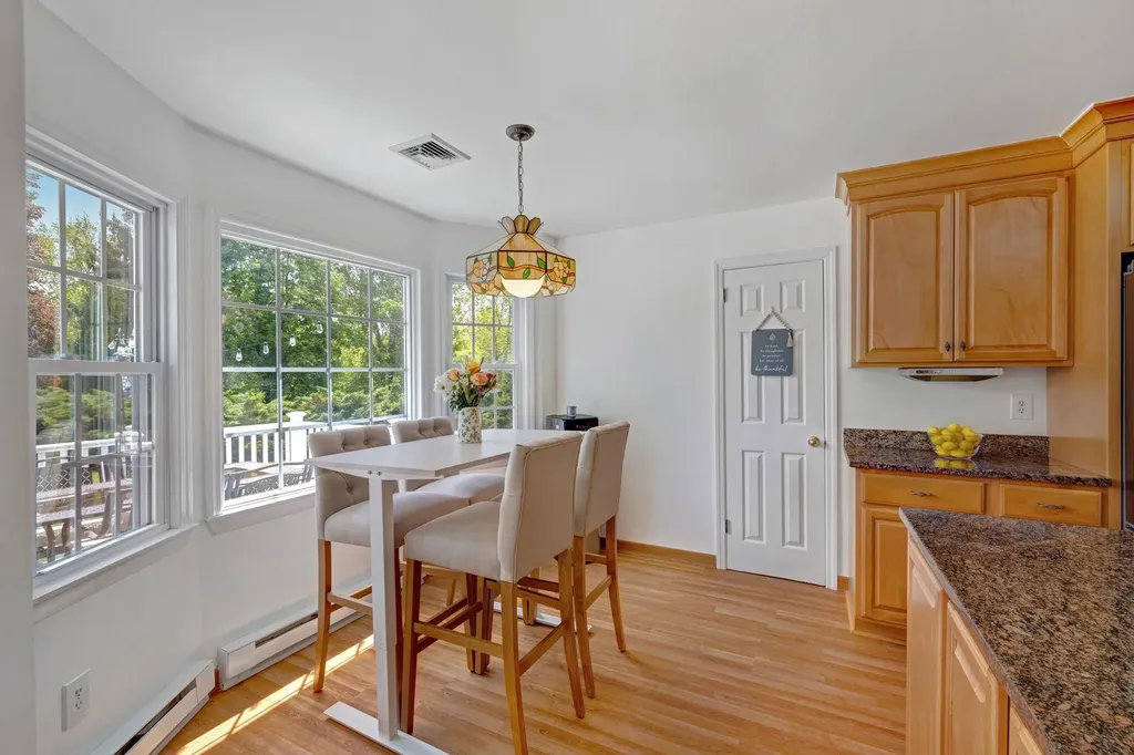 1 Red Fox Lane Brewster NY 10509