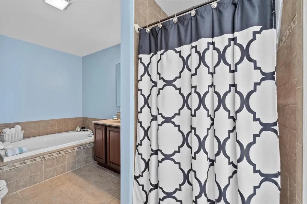 2039 Oakwood Drive Peekskill NY 10566