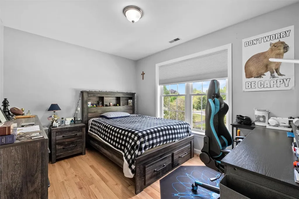 2039 Oakwood Drive Peekskill NY 10566