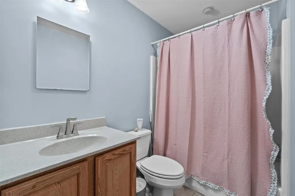 2039 Oakwood Drive Peekskill NY 10566