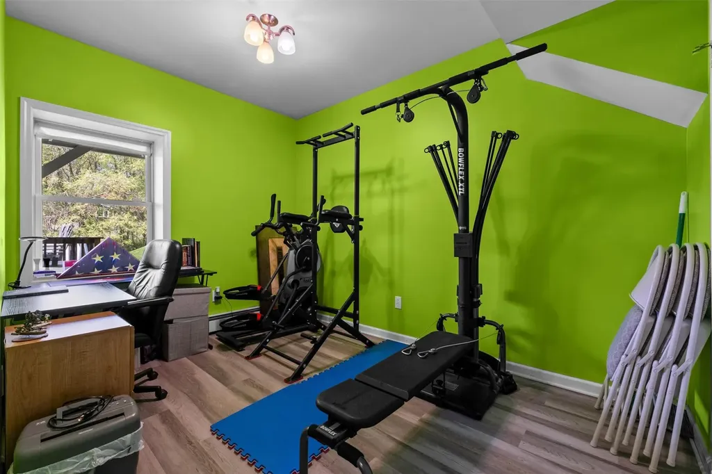 2039 Oakwood Drive Peekskill NY 10566