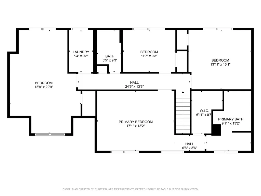 2039 Oakwood Drive Peekskill NY 10566