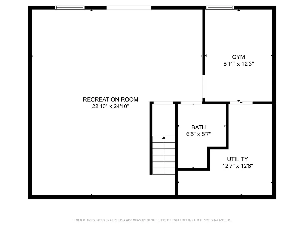 2039 Oakwood Drive Peekskill NY 10566