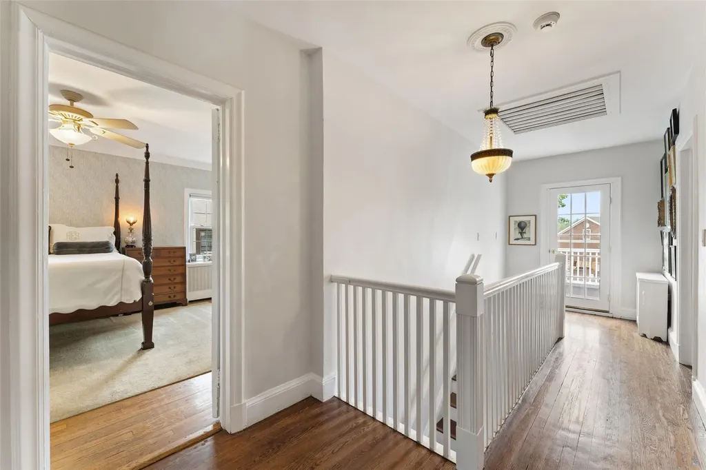 11 Carwall Avenue Mount Vernon NY 10552