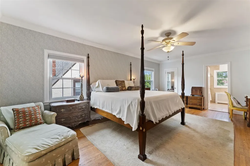 11 Carwall Avenue Mount Vernon NY 10552