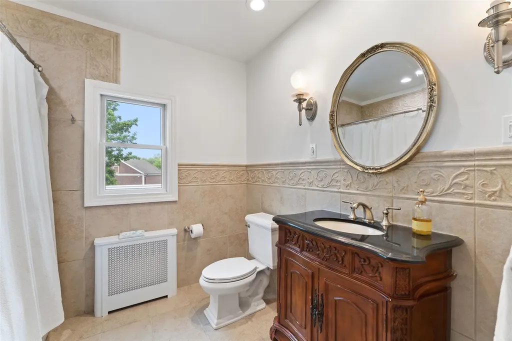 11 Carwall Avenue Mount Vernon NY 10552