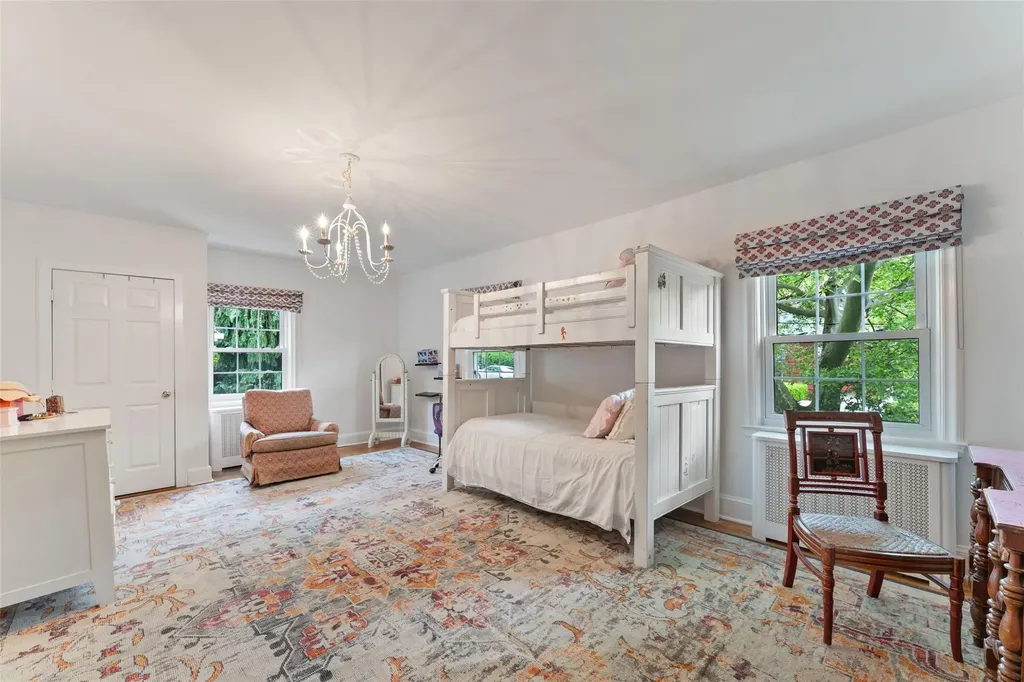 11 Carwall Avenue Mount Vernon NY 10552