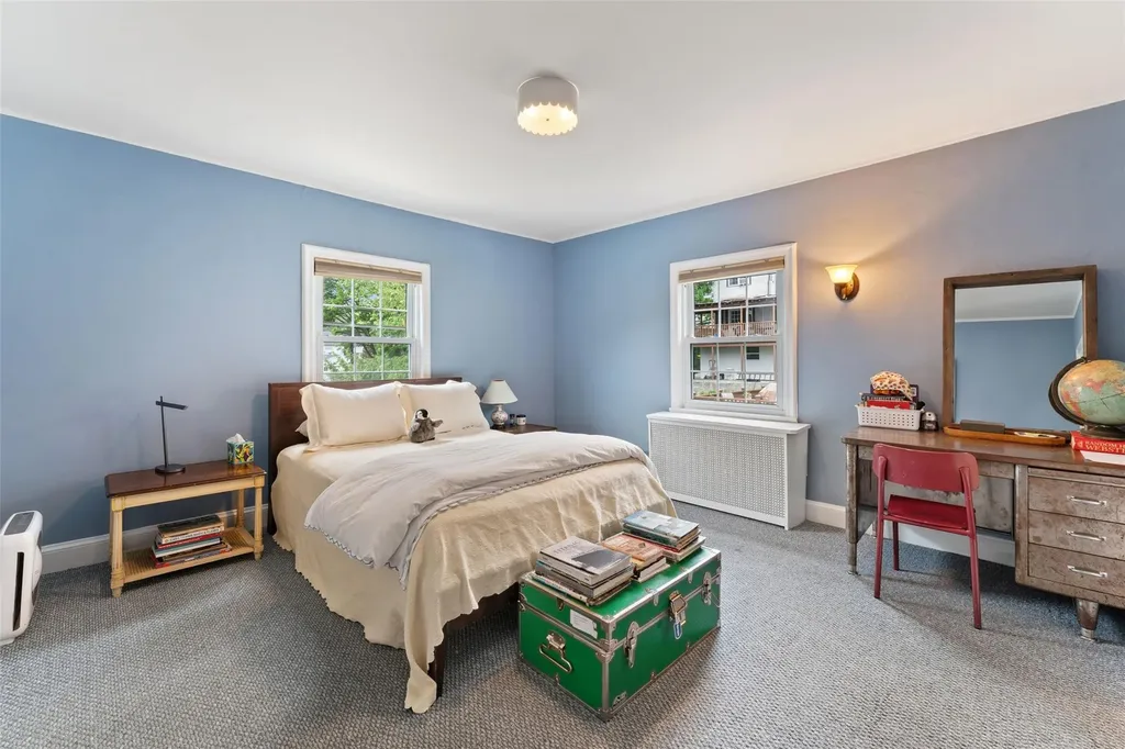 11 Carwall Avenue Mount Vernon NY 10552