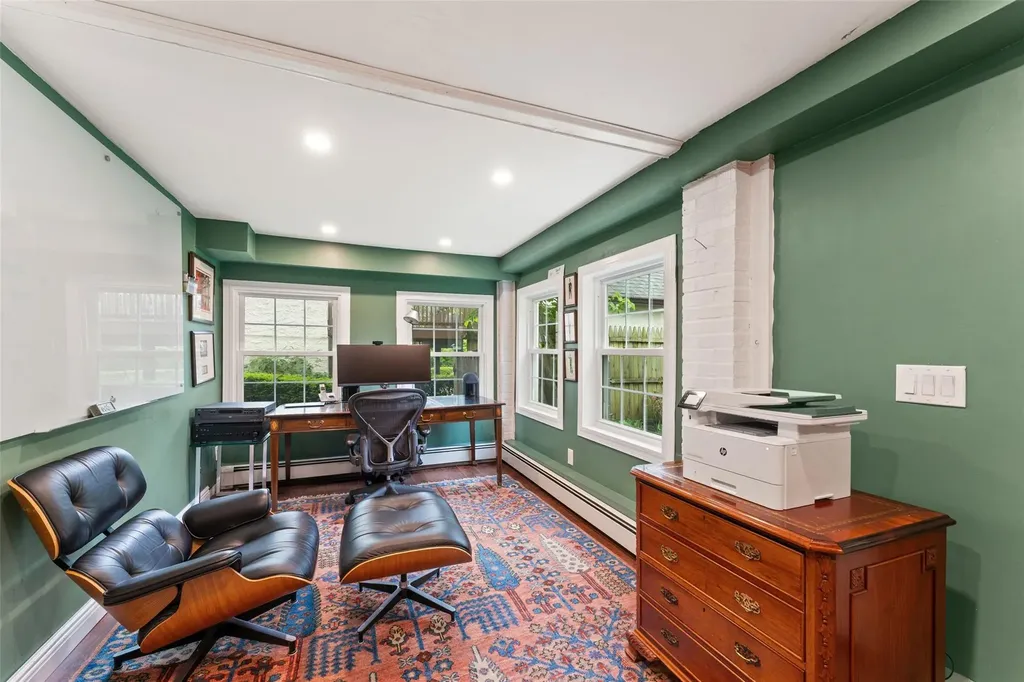 11 Carwall Avenue Mount Vernon NY 10552