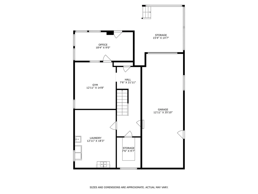11 Carwall Avenue Mount Vernon NY 10552