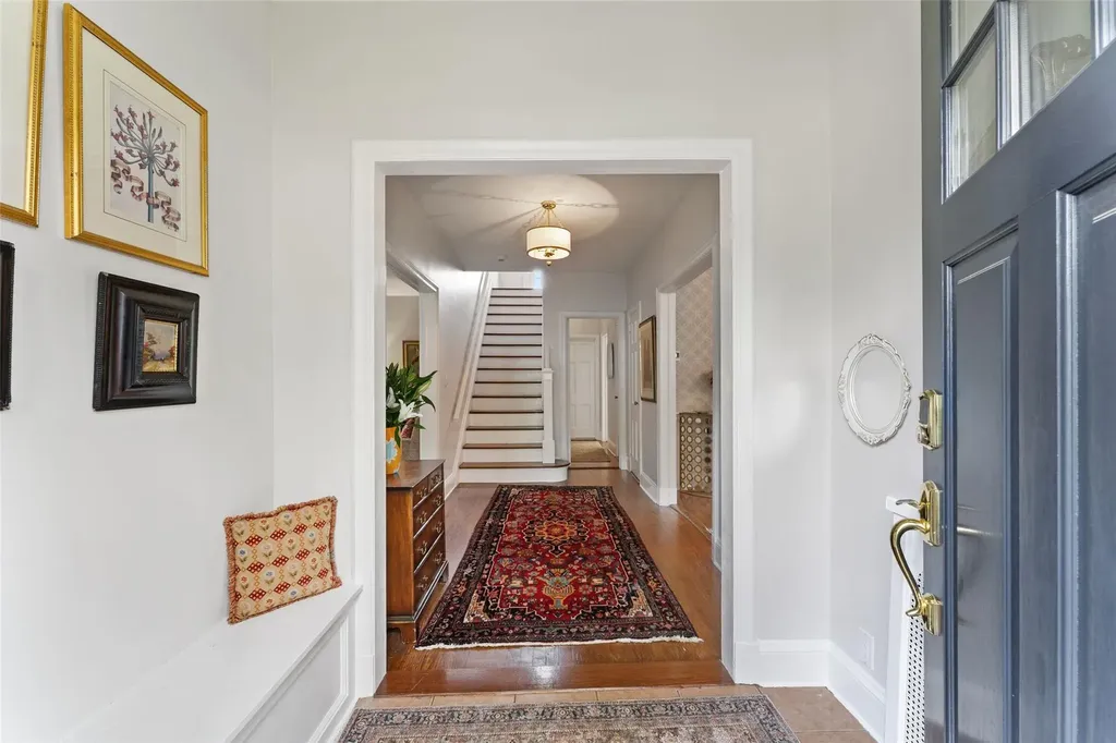 11 Carwall Avenue Mount Vernon NY 10552