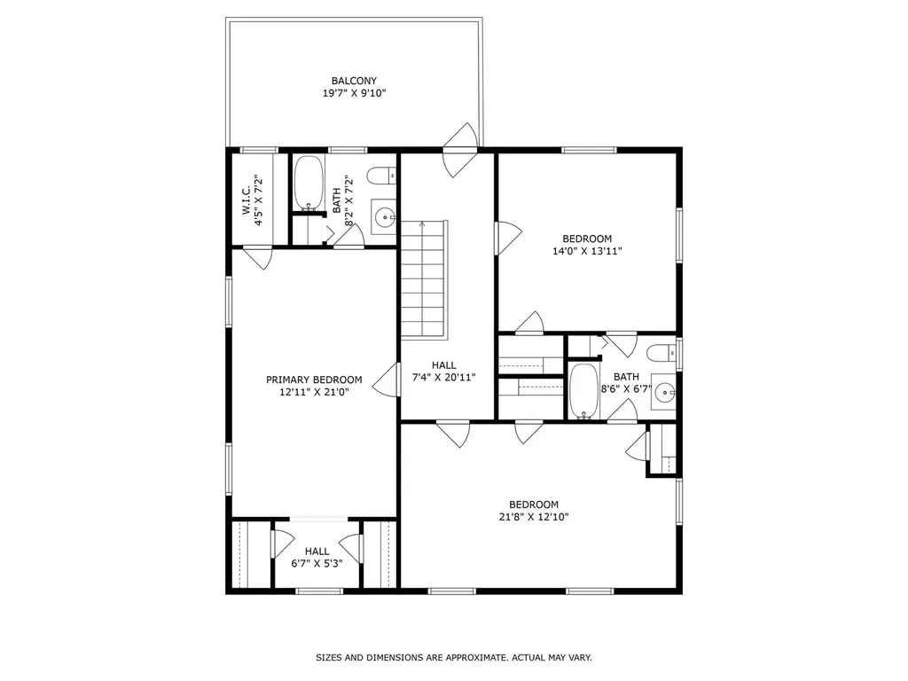 11 Carwall Avenue Mount Vernon NY 10552