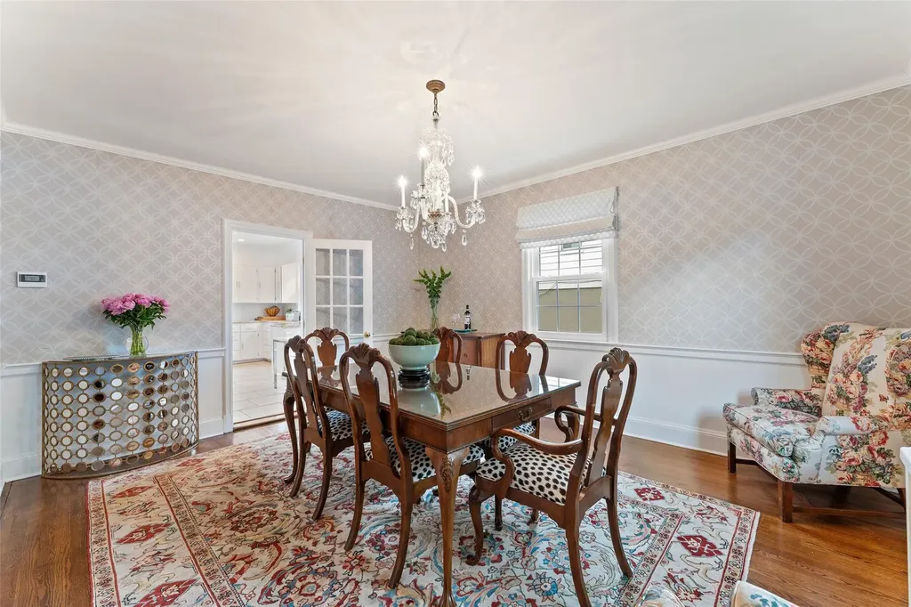 11 Carwall Avenue Mount Vernon NY 10552