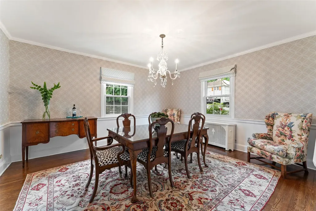 11 Carwall Avenue Mount Vernon NY 10552