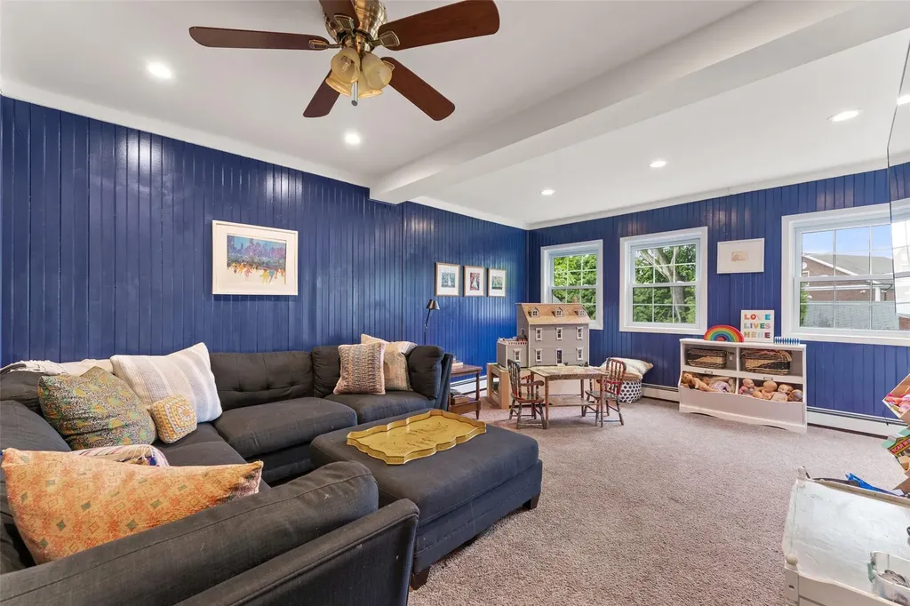 11 Carwall Avenue Mount Vernon NY 10552