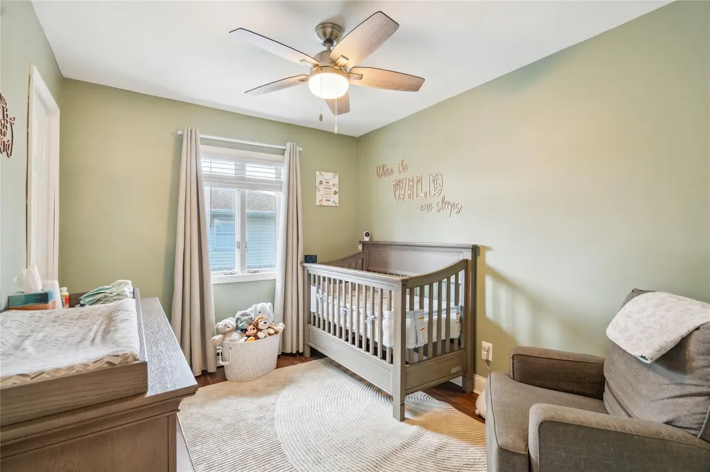 152 Berkeley Place Massapequa NY 11758