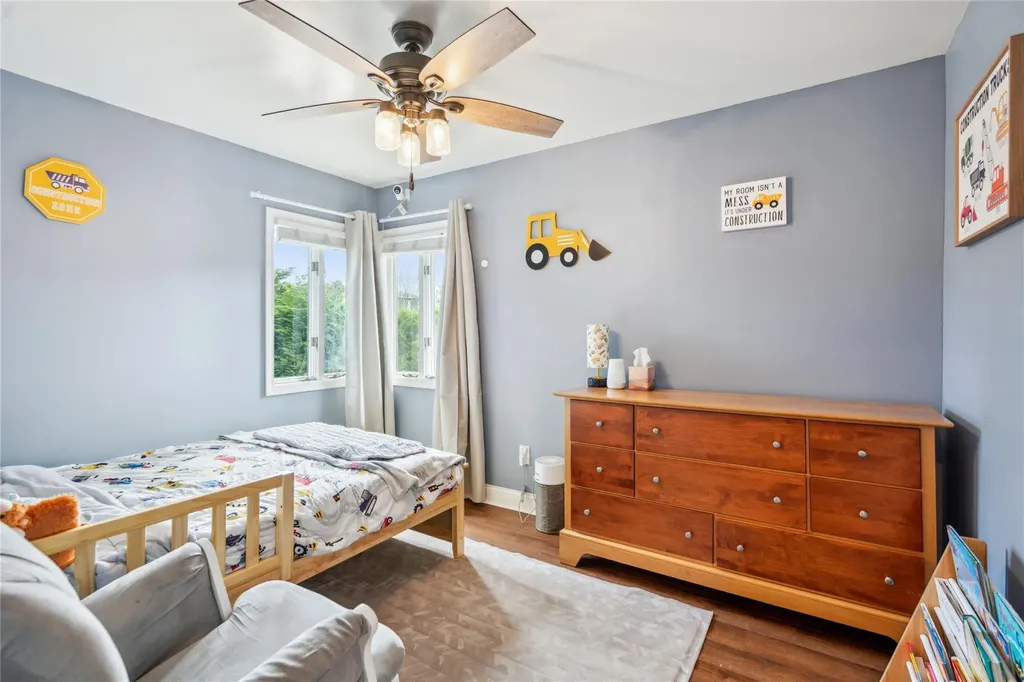 152 Berkeley Place Massapequa NY 11758