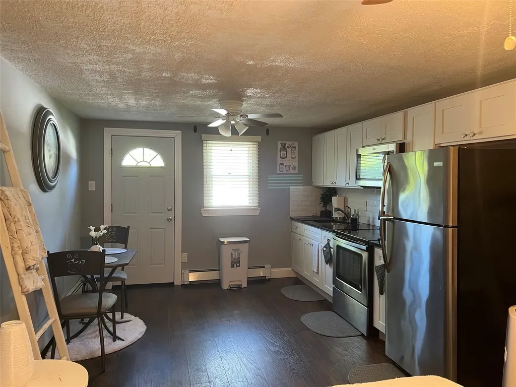 40 Fry Boulevard Patchogue NY 11772