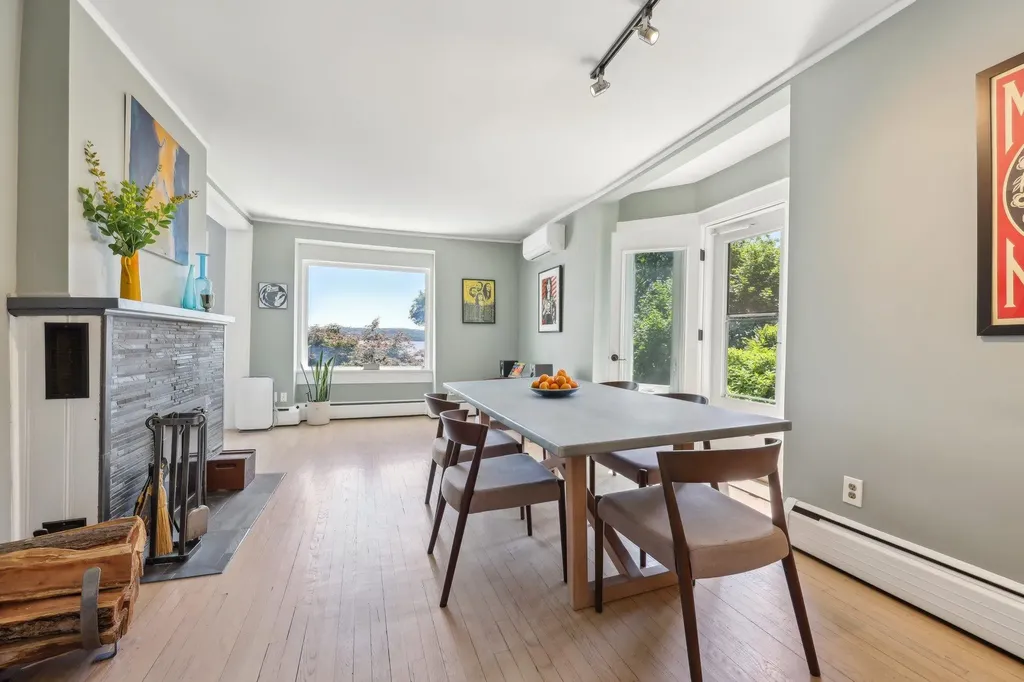 109 Orchard Terrace Piermont NY 10968