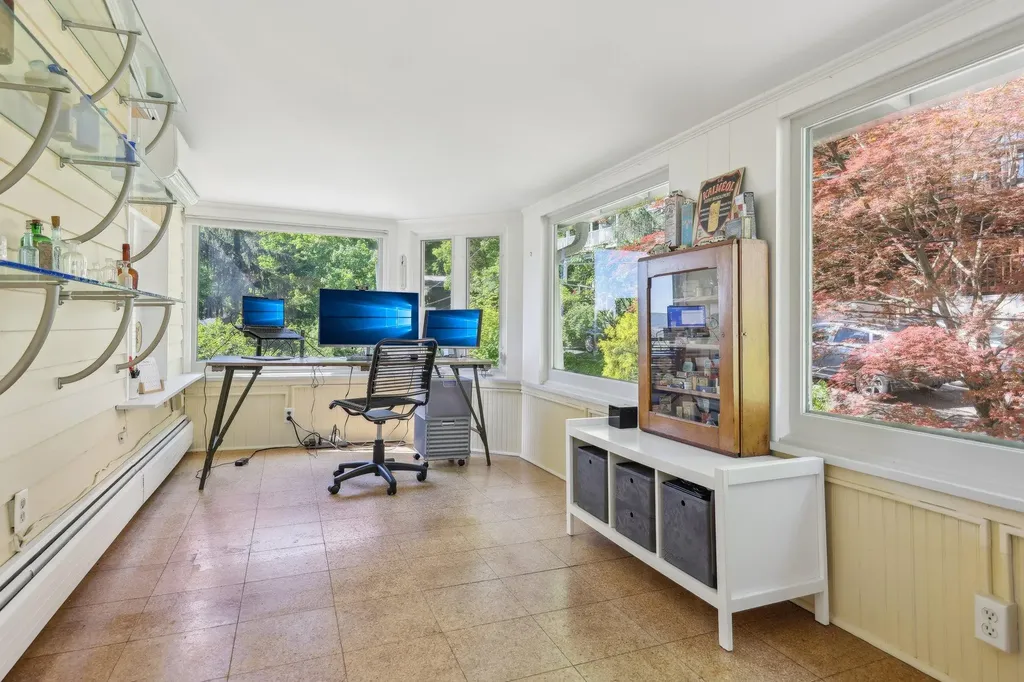 109 Orchard Terrace Piermont NY 10968